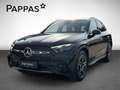 Mercedes-Benz GLC 220 d 4MATIC AMG Line Premium*Fahrassistenz-Paket Plus Zwart - thumbnail 2