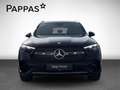 Mercedes-Benz GLC 220 d 4MATIC AMG Line Premium*Fahrassistenz-Paket Plus Zwart - thumbnail 3
