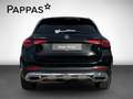 Mercedes-Benz GLC 220 d 4MATIC AMG Line Premium*Fahrassistenz-Paket Plus Zwart - thumbnail 4