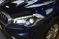 Suzuki SX4 S-Cross 1.4 Boosterjet Select Automaat I Trekhaak I Navi | Blu/Azzurro - thumbnail 9