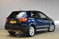 Suzuki SX4 S-Cross 1.4 Boosterjet Select Automaat I Trekhaak I Navi | Blu/Azzurro - thumbnail 5
