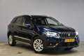Suzuki SX4 S-Cross 1.4 Boosterjet Select Automaat I Trekhaak I Navi | Blu/Azzurro - thumbnail 3
