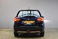 Suzuki SX4 S-Cross 1.4 Boosterjet Select Automaat I Trekhaak I Navi | Blu/Azzurro - thumbnail 6