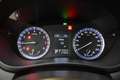 Suzuki SX4 S-Cross 1.4 Boosterjet Select Automaat I Trekhaak I Navi | Bleu - thumbnail 21