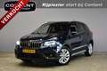 Suzuki SX4 S-Cross 1.4 Boosterjet Select Automaat I Trekhaak I Navi | Blu/Azzurro - thumbnail 1