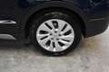 Suzuki SX4 S-Cross 1.4 Boosterjet Select Automaat I Trekhaak I Navi | Bleu - thumbnail 28