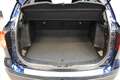 Suzuki SX4 S-Cross 1.4 Boosterjet Select Automaat I Trekhaak I Navi | Bleu - thumbnail 17