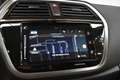 Suzuki SX4 S-Cross 1.4 Boosterjet Select Automaat I Trekhaak I Navi | Bleu - thumbnail 22