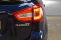 Suzuki SX4 S-Cross 1.4 Boosterjet Select Automaat I Trekhaak I Navi | Blu/Azzurro - thumbnail 10