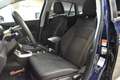 Suzuki SX4 S-Cross 1.4 Boosterjet Select Automaat I Trekhaak I Navi | Blu/Azzurro - thumbnail 13
