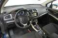 Suzuki SX4 S-Cross 1.4 Boosterjet Select Automaat I Trekhaak I Navi | Bleu - thumbnail 18