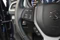 Suzuki SX4 S-Cross 1.4 Boosterjet Select Automaat I Trekhaak I Navi | Bleu - thumbnail 19
