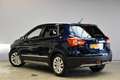 Suzuki SX4 S-Cross 1.4 Boosterjet Select Automaat I Trekhaak I Navi | Blu/Azzurro - thumbnail 7