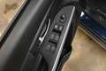 Suzuki SX4 S-Cross 1.4 Boosterjet Select Automaat I Trekhaak I Navi | Blu/Azzurro - thumbnail 14