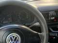 Volkswagen Bora 1.9 tdi Trendline auto Beige - thumbnail 3