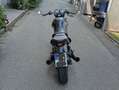 Suzuki VZ 800 Noir - thumbnail 4