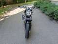 Suzuki VZ 800 Noir - thumbnail 1
