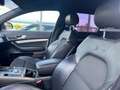 Audi A6 3.0 TDI tiptronic quattro Avant S-line Schwarz - thumbnail 4