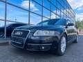 Audi A6 3.0 TDI tiptronic quattro Avant S-line Schwarz - thumbnail 10