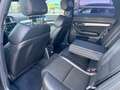 Audi A6 3.0 TDI tiptronic quattro Avant S-line Schwarz - thumbnail 9
