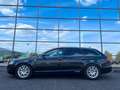 Audi A6 3.0 TDI tiptronic quattro Avant S-line Schwarz - thumbnail 5