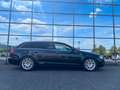 Audi A6 3.0 TDI tiptronic quattro Avant S-line Schwarz - thumbnail 7