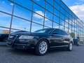 Audi A6 3.0 TDI tiptronic quattro Avant S-line Schwarz - thumbnail 6