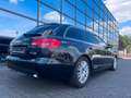Audi A6 3.0 TDI tiptronic quattro Avant S-line Schwarz - thumbnail 3