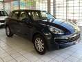 Porsche Cayenne Cayenne 3.0  245cv tiptronic CRONOLOGIA TAGLIANDI Blu/Azzurro - thumbnail 1
