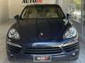 Porsche Cayenne Cayenne 3.0  245cv tiptronic CRONOLOGIA TAGLIANDI Blu/Azzurro - thumbnail 2