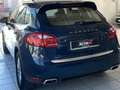 Porsche Cayenne Cayenne 3.0  245cv tiptronic CRONOLOGIA TAGLIANDI Blu/Azzurro - thumbnail 4