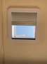 Fiat Ducato Beige - thumbnail 10