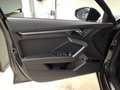 Audi A3 Sportback advanced 30 TFSI S tronic *Pano*ACC Grau - thumbnail 5