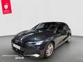 Audi A3 Sportback advanced 30 TFSI S tronic *Pano*ACC Grau - thumbnail 1