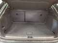Audi A3 Sportback advanced 30 TFSI S tronic *Pano*ACC Grau - thumbnail 6