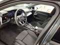 Audi A3 Sportback advanced 30 TFSI S tronic *Pano*ACC Grau - thumbnail 4