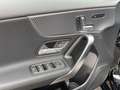 Mercedes-Benz A 200 d Kompaktlimousine Progressive MBUX Navi Schwarz - thumbnail 8