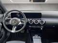 Mercedes-Benz A 200 d Kompaktlimousine Progressive MBUX Navi Schwarz - thumbnail 6