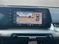 BMW X1 xDrive23d M SPORT PRO LED HUD AHK 360°KAMERA Argent - thumbnail 14