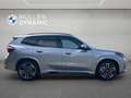 BMW X1 xDrive23d M SPORT PRO LED HUD AHK 360°KAMERA Argent - thumbnail 4
