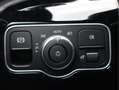 Mercedes-Benz CLA 250 e Star Edition | Widescreen | Keyless | Camera | N Grijs - thumbnail 25
