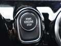 Mercedes-Benz CLA 250 e Star Edition | Widescreen | Keyless | Camera | N Grijs - thumbnail 26