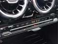 Mercedes-Benz CLA 250 e Star Edition | Widescreen | Keyless | Camera | N Grijs - thumbnail 23