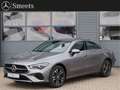 Mercedes-Benz CLA 250 e Star Edition | Widescreen | Keyless | Camera | N Grijs - thumbnail 1