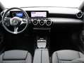 Mercedes-Benz CLA 250 e Star Edition | Widescreen | Keyless | Camera | N Grijs - thumbnail 8