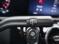 Mercedes-Benz CLA 250 e Star Edition | Widescreen | Keyless | Camera | N Grijs - thumbnail 24