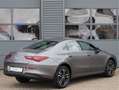 Mercedes-Benz CLA 250 e Star Edition | Widescreen | Keyless | Camera | N Grijs - thumbnail 2