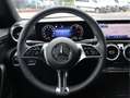 Mercedes-Benz CLA 250 e Star Edition | Widescreen | Keyless | Camera | N Grijs - thumbnail 9