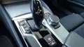 BMW 520 520d xDrive Touring Msport Nero - thumbnail 14