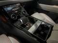 Land Rover Range Rover Velar R-Dynamic HSE/LED/22 ZOLL/AHK Weiß - thumbnail 11